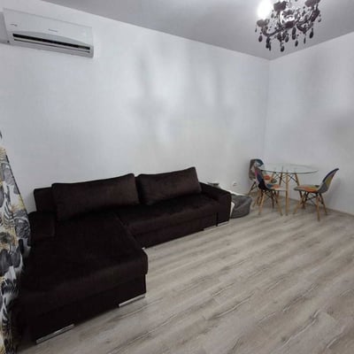 Аренда просторной 3-комнатной квартиры, 78 м², район Chiajna, Бухарест, Румыния